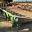 john-deere-843-8-row-corn-header-image-4