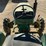 john-deere-1050-tractor,-mfwd-image-16