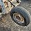 johnson-3-pt-3-row-60"-pto-mulcher-image-12
