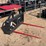 #4104-•-landhonor-skid-steer-bale-spear-attachment-image-9