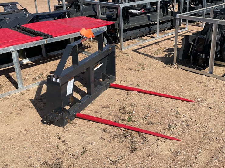 #4104-•-landhonor-skid-steer-bale-spear-attachment-image-9