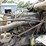 2007-freightliner-columbia-t/a-winch/vac-truck-w/60"-sleeper-cab-image-7