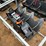 #4128-•-landhonor-15,000-lb-hydraulic-winch-attachment-image-1