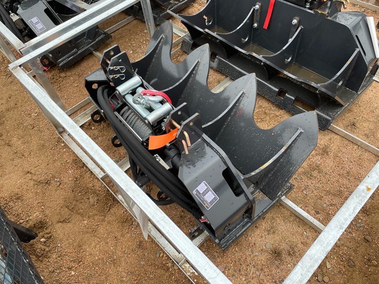#4128-•-landhonor-15,000-lb-hydraulic-winch-attachment-image-1