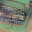 john-deere-3010-image-9