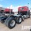 2012-western-star-4900-t/a-truck-tractor-w/pusher-axle-sleeper-image-3