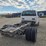 2021-ford-f350-image-11