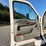 #4552-•-ford-f-650-flatbed-truck-image-20