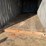 #41548-•-20ft-shipping-container-image-6