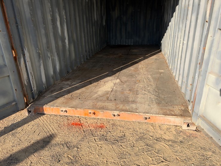 #41548-•-20ft-shipping-container-image-6