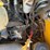 #4093-•-2023-new-holland-c334-tracked-skid-steer-image-36