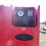 2022-cmc-72hd+-arbor-pro-articulating-spider-lift-image-22