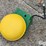 john-deere-starfire-3000-green-star-image-1