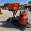 #4094-•-2021-cormidi-c85-self-loading-mini-dumper-image-22