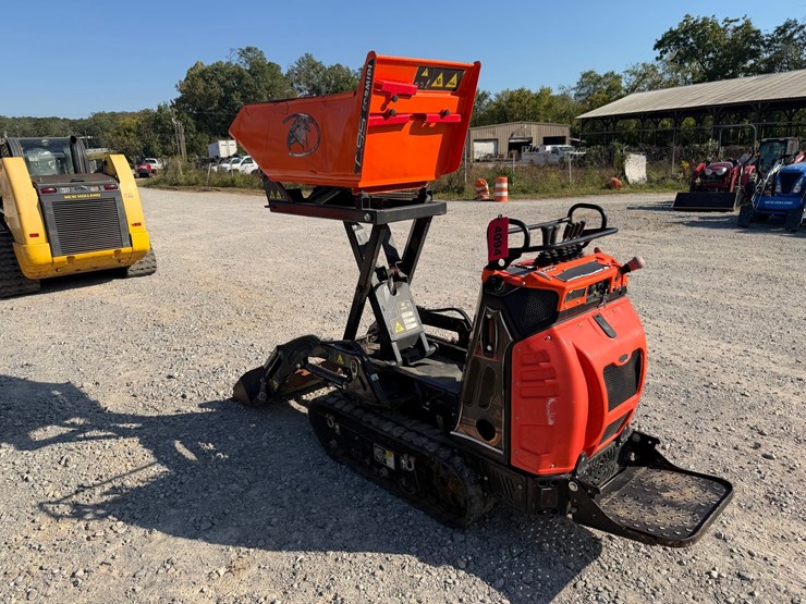 #4094-•-2021-cormidi-c85-self-loading-mini-dumper-image-22