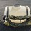 110-gallon-skid-sprayer-image-4