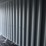 high-cube-multi-door-container-40'-image-20
