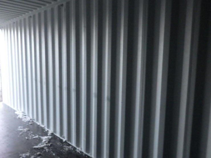 high-cube-multi-door-container-40'-image-20
