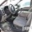 2018-ford-f-150-xlt-crew-cab-pickup-image-7