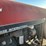case-ih-7220-tractor-image-13
