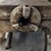#33-•-rigid-400a-pipe-threader-image-2