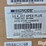 pallet-banding-equipment-image-14