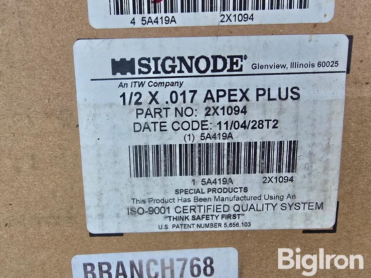 pallet-banding-equipment-image-14