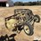 john-deere-660-rake-image-7