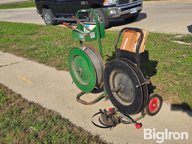 pallet-banding-equipment-image-1