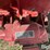 new-holland-195-t/a-manure-spreader-image-14