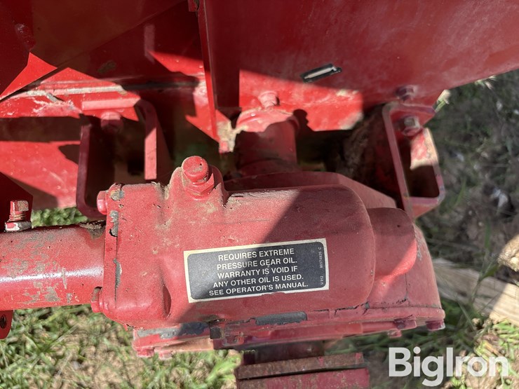 new-holland-195-t/a-manure-spreader-image-14