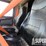 2015-peterbilt-365-t/a-truck-tractor-w/sleeper-image-9