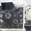 1998-huber-maintainer-m-850c-motor-grader-image-32