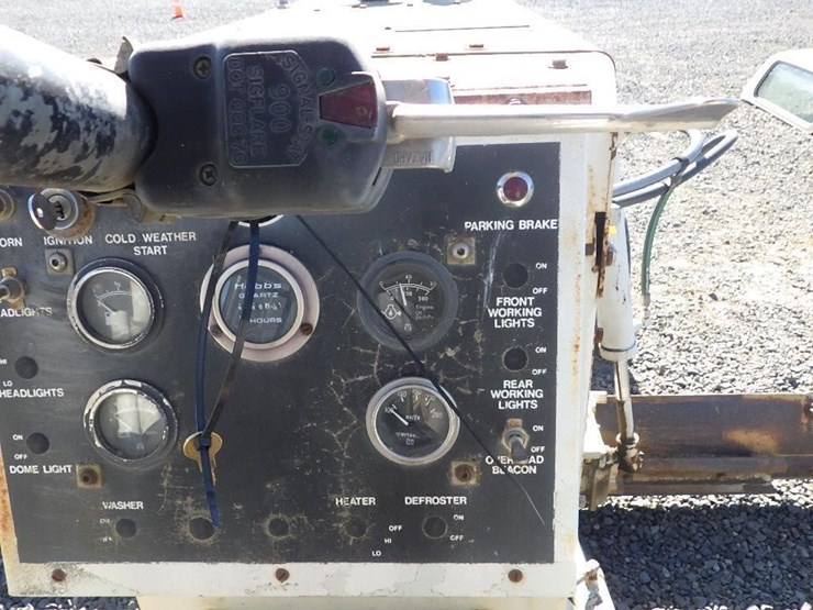 1998-huber-maintainer-m-850c-motor-grader-image-32