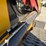 #4093-•-2023-new-holland-c334-tracked-skid-steer-image-25