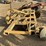custom-3-pt-6-blade-disc-ridger-image-7