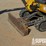 2012-john-deere-35d-compact-track-mini-excavator-image-6