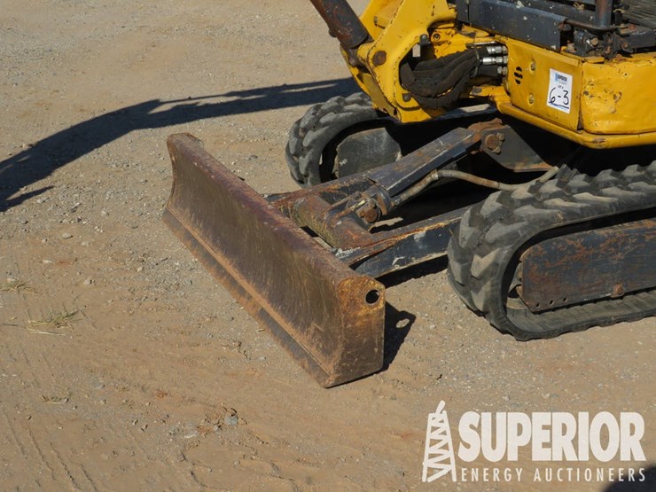 2012-john-deere-35d-compact-track-mini-excavator-image-6