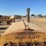 caterpillar-forty-diesel-image-10