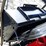 2026-agt-sda-140t-skid-steer-tracked-loader-image-6