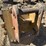 cat-36"-excavator-compaction-wheel-image-8