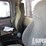 2005-peterbilt-378-t/a-day-cab-road-haul-truck-image-11