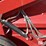 new-holland-195-t/a-manure-spreader-image-9