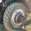 case-ih-7210-tractor-image-16