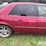 2008-cadillac-dts-performance-sedan-image-16