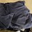 #99-•-electrical-insulation-suit-image-3