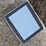 john-deere-2630-greenstar-display-image-3