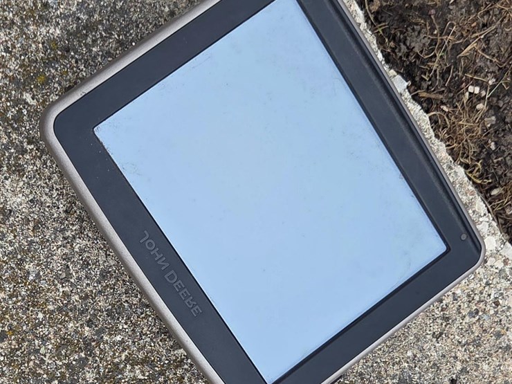 john-deere-2630-greenstar-display-image-3
