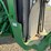 2011-john-deere-8335r-tractor-image-74