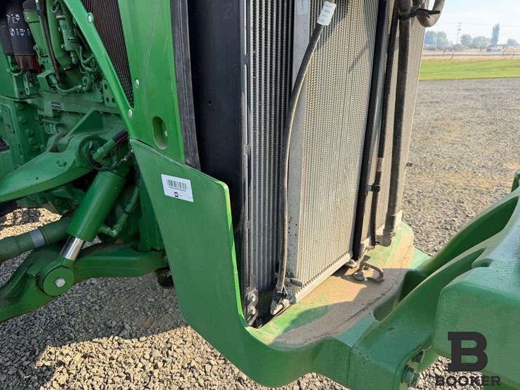 2011-john-deere-8335r-tractor-image-74